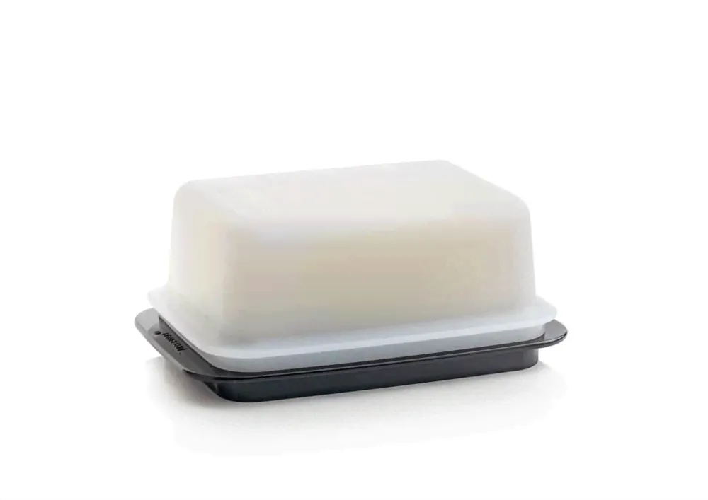 Масленка Tupperware И15-0