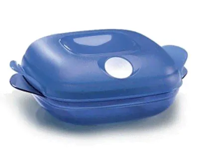 Емкость "Экспресс-обед" 475мл (2 шт.), Tupperware-0
