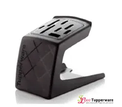 Подставка для ножей Universal Tupperware-0
