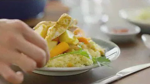 Посуда Tupperware, изделие МикроМиллениал