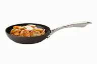 Tupperware Сковорода От Шефа Прованс с покрытием Eterna 20 см