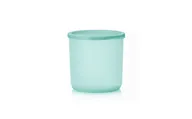 Tupperware Контейнер Цилиндрикс светло-бирюзовый 1,1 л