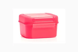 Кристальная емкость разборная 450 мл - Tupperware™