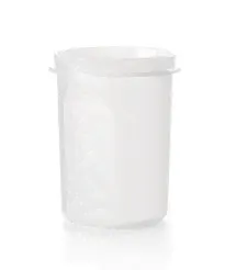 Компактус 440 мл круглый Tupperware™-0