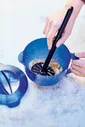 Пресс для пюре tupperware