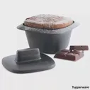 Кокотница Tupperware «УльтраПро™» 250 мл, 4 шт
