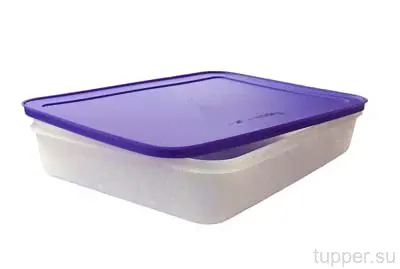 Охлаждающий лоток 2.25л Tupperware