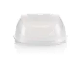 «Умная сырница™» малая Tupperware