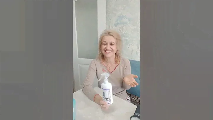 Обзор маленького заказа Фаберлик и новинка.