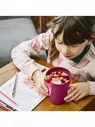 Стакан Алоха 470мл. Tupperware™- 1шт.