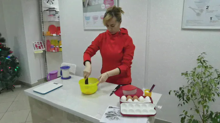 Силиконовая форма Вафли. Кабачковые вафли