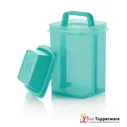 Деликатесница 1,2л Tupperware