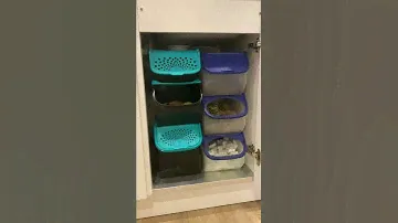 Tupperware Potatosmart. (LV/RU)