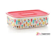 Акваконтроль Мороженое 500мл Tupperware