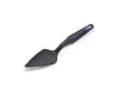 Лопатка Tupperware Г129