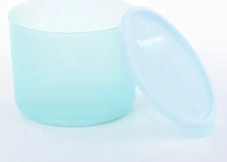 Контейнер Tupperware "Цилиндрикс" 2,1 литра