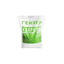 Ложечка с футляром Tupperware