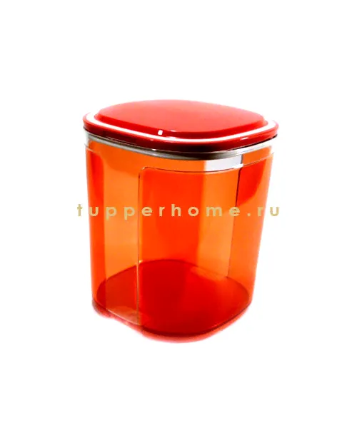 Контейнер "Элегант" (1,5 л) Tupperware-0