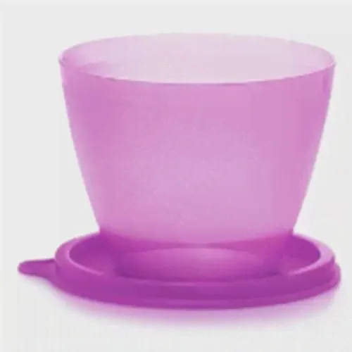 Чаша "Классика" 400 мл Tupperware