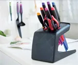 Подставка для ножей Universal - Tupperware™ 1шт.