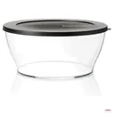 Tupperware Чаша Кристалл (1,3 л)