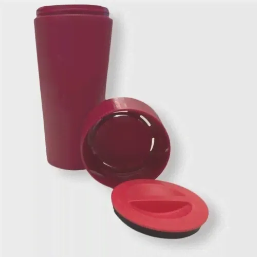 Термостакан 470 мл. Tupperware