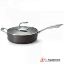 Сотейник От шефа Прованс 3,0л с покрытием ETERNA Tupperware