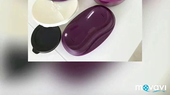 Зерноварка Tupperware
