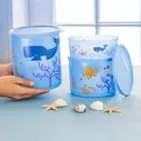 Емкость Морской бриз 3л 1шт - Tupperware™.