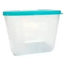 Контейнер "Система-холодильник" 1.2л Tupperware