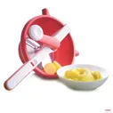 Мельница «Фантазия» Tupperware