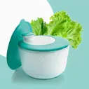 Карусель для сушки зелени (3,9 л) Tupperware