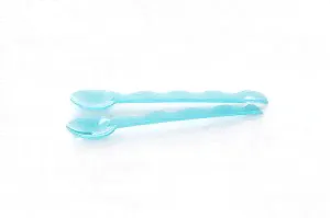 Салатная пара Очарование Tupperware™ 1шт.-0