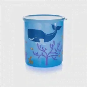 Емкость Морской бриз 3л 1шт - Tupperware™.-2