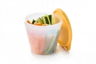 Чаша Новая классика 3шт х800 мл Tupperware™ матовый.
