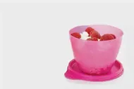 Контейнер "Классика" Tupperware, 400 мл