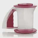 Сито Tupperware для муки