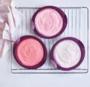 Силиконовая форма мини-Принцесса 500мл. - Tupperware™