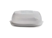 Tupperware Умная сырница Кроха