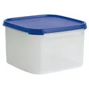 Tupperware Контейнер "Компакт" 2600 мл отзывы