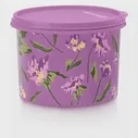 Контейнер для хранения продуктов &quot;Крокусы&quot;1,1л) от Tupperware