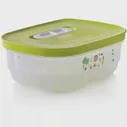 Контейнер Tupperware «Умный холодильник» (800 мл)