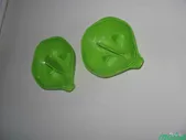 Соковыжималка для лимона Tupperware в Москве