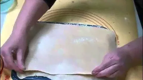 Пельменница Tupperware