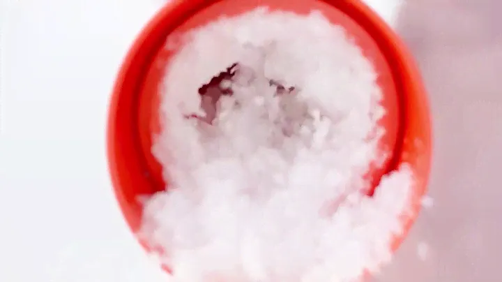 Tupperware Fusion Master Ice Shaver