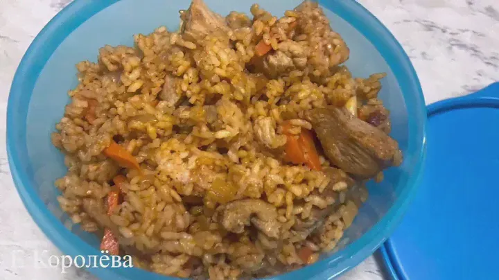 Супер «хит-парад» Tupperware