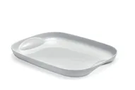 Tupperware Поднос "Аллегро"
