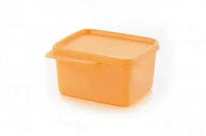 Контейнер Каскад оранжевый 500 мл Tupperware™ 1шт-2