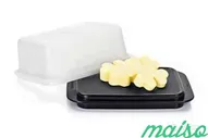 Tupperware Масленка Хозяюшка в Москве