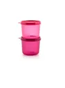 Контейнер Хит парад 550мл2шт Tupperware.